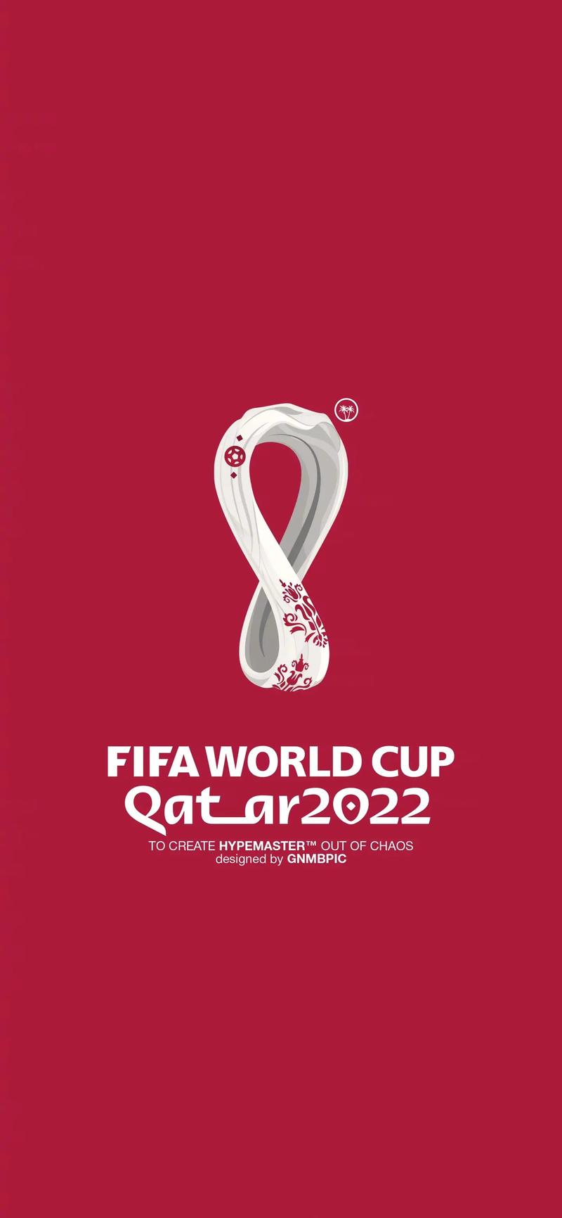 世界杯2022足球