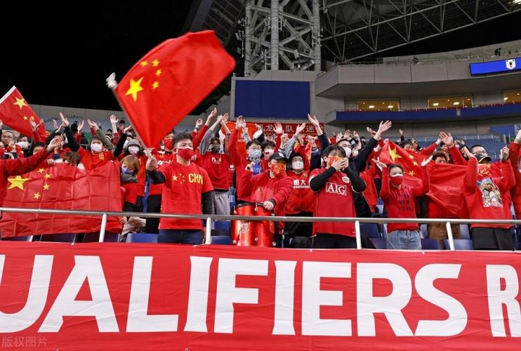 中国申办世界杯吗