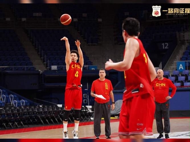 中国篮球赛直播回放全场