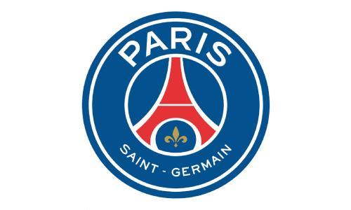 大巴黎足球俱乐部