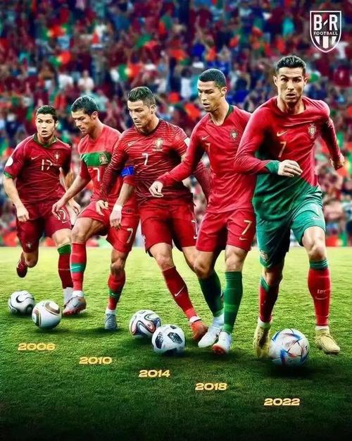 比利时1-0葡萄牙晋级八强