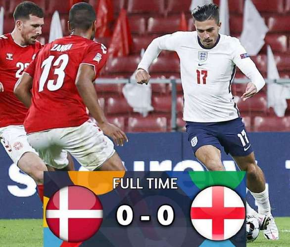 英格兰vs冰岛首发