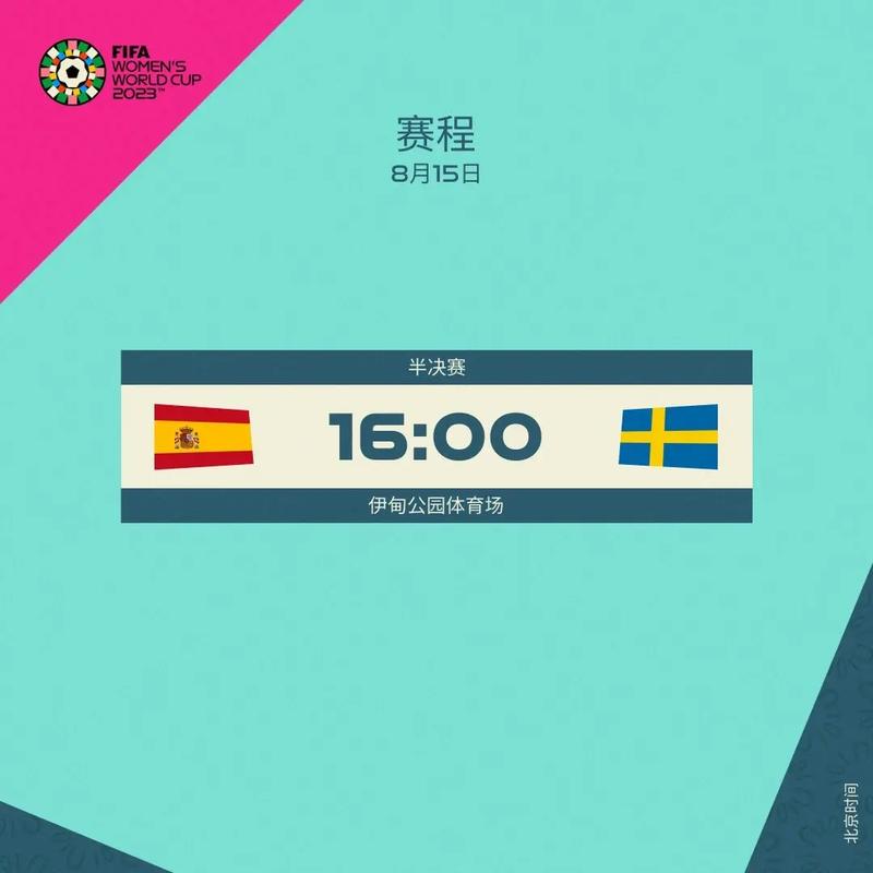 西班牙vs瑞典比分预测足球魔方