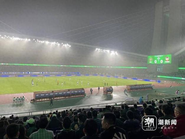 杭州绿城足球直播的相关图片